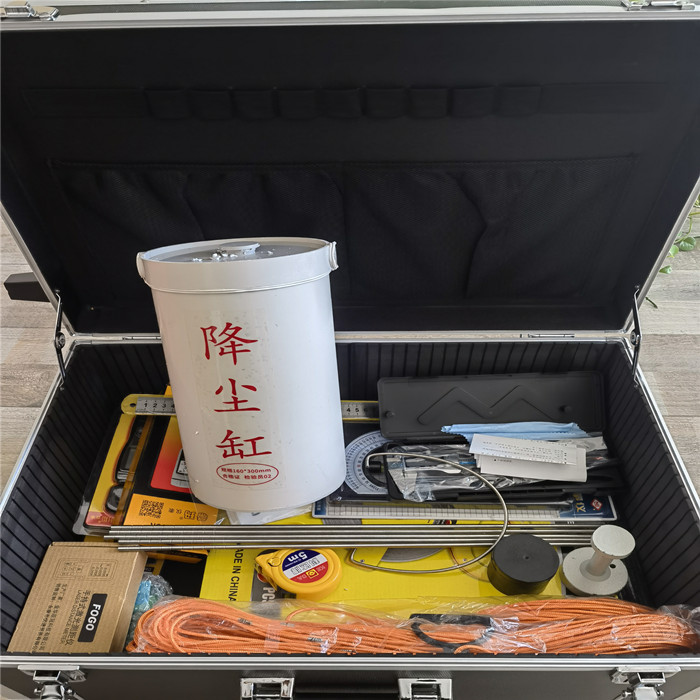 水土保持監(jiān)測(cè)工具系統(tǒng)、水保工具箱