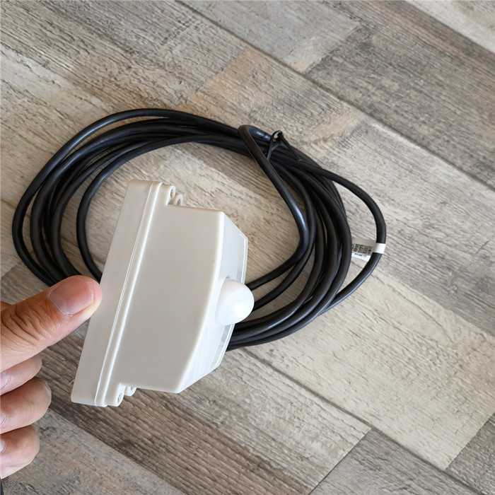 光照度傳感器/日照度變送器
